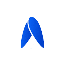 Logo Avena.io
