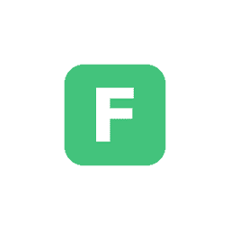 Logo Foodzilla