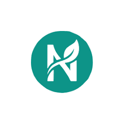 Logo HeyNutre