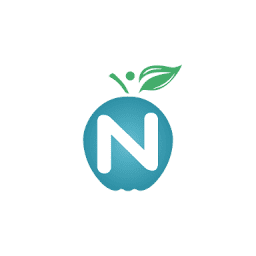 Logo Nutrimind