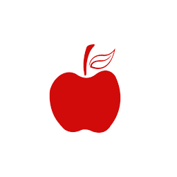 Logo Nutripro