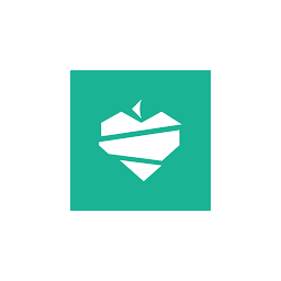 Logo Nutrium