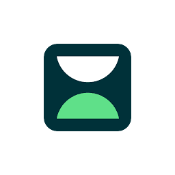 Logo Practice Better