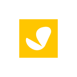 Logo SimplePractice